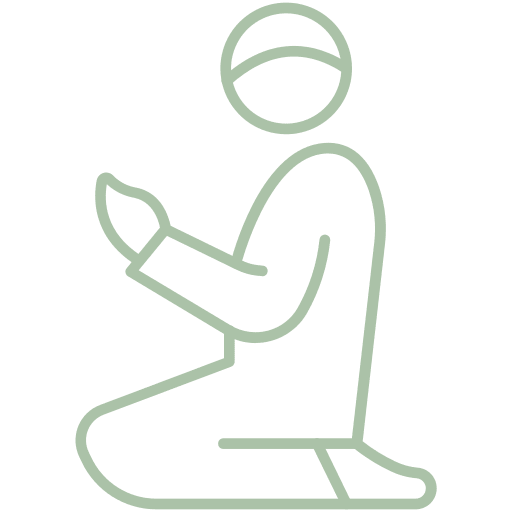 Prayer