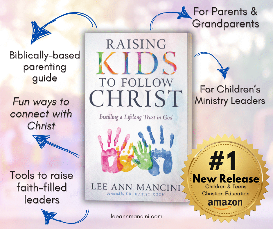 RCK book and awards min